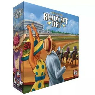 bug atualizado fortune rabbit 2024 