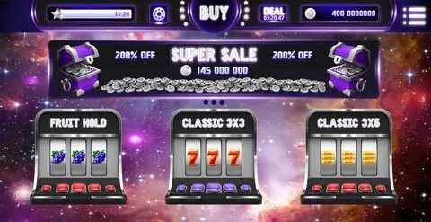 fortune mouse demo slot fun 